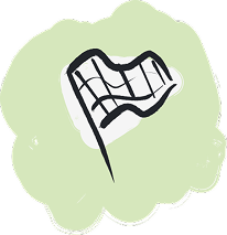 Set Get Go logo